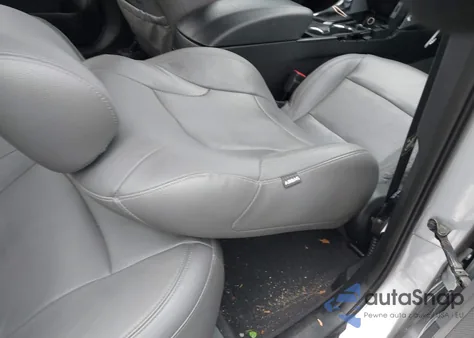 2011 Hyundai Sonata Limited 2.0T из США, поврежденный, VIN 5NPEC4AB0BH303614